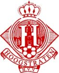 Hoogstraten-VV-4