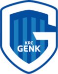 KRC-Genk-002-1-1-1-1