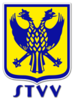 stvv